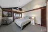 2 Mahogany Access, Pokolbin, NSW 2320-Image