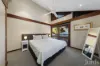 2 Mahogany Access, Pokolbin, NSW 2320-Image