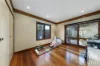 2 Mahogany Access, Pokolbin, NSW 2320-Image