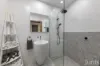 2 Mahogany Access, Pokolbin, NSW 2320-Image
