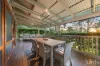 2 Mahogany Access, Pokolbin, NSW 2320-Image