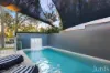 2 Mahogany Access, Pokolbin, NSW 2320-Image