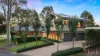 2 Mahogany Access, Pokolbin, NSW 2320-Image