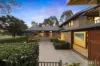 2 Mahogany Access, Pokolbin, NSW 2320-Image