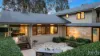 2 Mahogany Access, Pokolbin, NSW 2320-Image