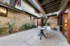 2 Mahogany Access, Pokolbin, NSW 2320-Image