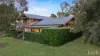 2 Mahogany Access, Pokolbin, NSW 2320-Image