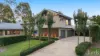 2 Mahogany Access, Pokolbin, NSW 2320-Image