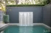 2 Mahogany Access, Pokolbin, NSW 2320-Image