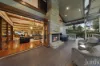 2 Mahogany Access, Pokolbin, NSW 2320-Image
