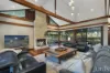 2 Mahogany Access, Pokolbin, NSW 2320-Image