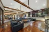 2 Mahogany Access, Pokolbin, NSW 2320-Image