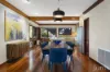 2 Mahogany Access, Pokolbin, NSW 2320-Image