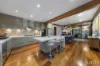 2 Mahogany Access, Pokolbin, NSW 2320-Image