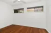 2 Mahogany Crescent, Gateshead, NSW 2290-Image