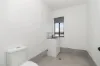 2 Mahogany Crescent, Gateshead, NSW 2290-Image
