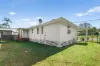 2 Mahogany Crescent, Gateshead, NSW 2290-Image