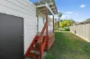 2 Mahogany Crescent, Gateshead, NSW 2290-Image