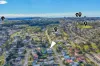2 Mahogany Crescent, Gateshead, NSW 2290-Image