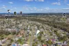 2 Mahogany Crescent, Gateshead, NSW 2290-Image
