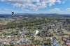 2 Mahogany Crescent, Gateshead, NSW 2290-Image