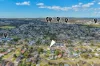 2 Mahogany Crescent, Gateshead, NSW 2290-Image