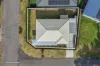 2 Mahogany Crescent, Gateshead, NSW 2290-Image