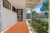 2 Mahogany Crescent, Gateshead, NSW 2290-Image