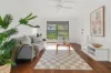 2 Mahogany Crescent, Gateshead, NSW 2290-Image