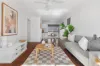 2 Mahogany Crescent, Gateshead, NSW 2290-Image