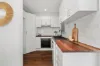 2 Mahogany Crescent, Gateshead, NSW 2290-Image