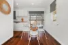 2 Mahogany Crescent, Gateshead, NSW 2290-Image