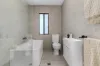 2 Mahogany Crescent, Gateshead, NSW 2290-Image