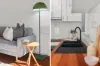 2 Mahogany Crescent, Gateshead, NSW 2290-Image