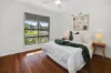 2 Mahogany Crescent, Gateshead, NSW 2290-Image