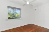2 Mahogany Crescent, Gateshead, NSW 2290-Image