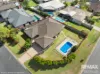 2 Maidenhair Drive, Narangba, Qld 4504