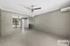 2 Maidenhair Drive, Narangba, Qld 4504-Image