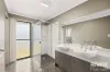 2 Maidenhair Drive, Narangba, Qld 4504-Image