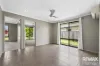 2 Maidenhair Drive, Narangba, Qld 4504-Image
