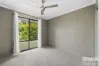 2 Maidenhair Drive, Narangba, Qld 4504-Image