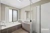 2 Maidenhair Drive, Narangba, Qld 4504-Image