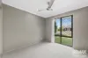 2 Maidenhair Drive, Narangba, Qld 4504-Image