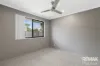 2 Maidenhair Drive, Narangba, Qld 4504-Image