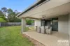 2 Maidenhair Drive, Narangba, Qld 4504-Image