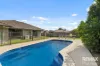 2 Maidenhair Drive, Narangba, Qld 4504-Image