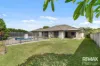 2 Maidenhair Drive, Narangba, Qld 4504-Image