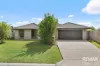 2 Maidenhair Drive, Narangba, Qld 4504-Image