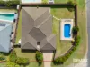 2 Maidenhair Drive, Narangba, Qld 4504-Image