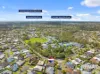 2 Maidenhair Drive, Narangba, Qld 4504-Image